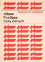 DBASE FOXBASE DATABASES, Тадеуш Миковецкий