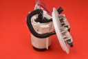 PUMP PUMP FUEL 13119491 OPEL ASTRA 3 3 H GTC 1.9 CDTI 150 KM 04-07  photo 4