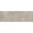 NERINA SLASH НАСТЕННАЯ ПЛИТКА серая микро 29x89