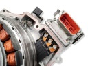 2024 HYUNDAI SANTA FE MOTEUR ÉLECTRIQUE EV 365003D920photo 6