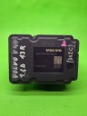 POMPE ABS VOLVO V40 10.0961-0414.3 P31317074 10.0212-0578.4photo 4