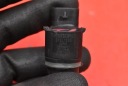 CAPTEUR STATIONNEMENT AVANT PDC 31341345 VOLVO V60 1 I 10-13photo 9
