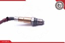 SKV 09SKV413 PROBE LAMBDA MERCEDES-BENZ CLA CLS A-CLASS B-CLASS G-CLASS G 