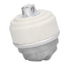 FIXATION MOTEUR SUPPORT MOTEUR MOTEUR 2212406317 VERS TUNING VOITURESphoto 10
