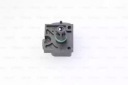 BOSCH CAPTEUR CISN. AIR VOLVO S80 2,4 01-photo 8