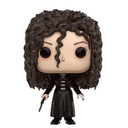 Zberateľská figúrka Funko Pop! #35 Bellatrix - Harry Potter