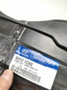 PASSAGE DE ROUE DROIT AVANT HYUNDAI GETZ 2002- OE 86812 1C500photo 9
