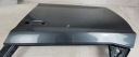PORTES GAUCHE AVANT SKODA SCALA 2019- 657831311photo 10