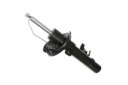 AMORT.-PRZ- FORD C-MAX 07- GAUCHE SACHS 313 283photo 15