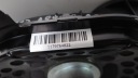 LAND ROVER DISCOVERY SPORT L550 HAUT-PARLEUR SUBWOOFER FK72-18808-ACphoto 9