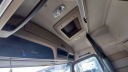 MERCEDES ACTROS MP4 КАБІНА КОМПЛЕКТ STREAM SPACE WASKA 2,30  (17880925468) фото min 11