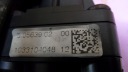 FORD FIESTA 1.6 TDCI 11R. T2JA 95KM 50563902 702209040 VANNE EGRphoto 6