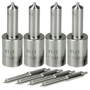 ФОРСУНКА URSUS C-360 C-4011 НАКОНЕЧНИК ФОРСУНКИ УЛУЧШЕННЫЙ THM