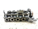 BLOC MOTEUR BMW 6 GRAN COUPÉ (F06) 761928407 GASOLINE 330KW 2014photo 11