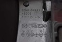 BOÎTE À GANTS PASSAGER EUROPE BBM4-64111 MAZDA 3 2 II BL 09-13photo 7
