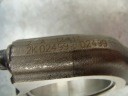 PISTON BIELLE PEUGEOT CITROEN OPEL 1.6 BLUEHDI BH02photo 10