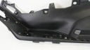 G452 YAMAHA XP T-MAX TMAX TECH ENSEMBLE MAXIMAL 530 17-19 PLATEFORME DEGRÉ SET REMPLISSAGEphoto 4