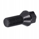 M14X1.25 KOEK VIS VIS KO ZIMNOWO FORGÉ ACIER NOIRE REMPLACEMENT J4photo 12