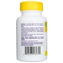 Healthy Origins Tokotrienoly 50mg Vitamín E 60k Stav balenia originálne