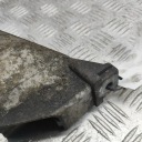 GAUCHE POIGNÉE MOTEUR AUDI A4 (8EC, B7) 8E0199307A 2005photo 5