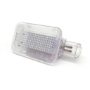 Honda Fit светодиодный фонарь багажника 1шт