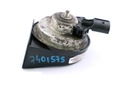 Mini F55 F56 F57 Klaksón Zvukový signál 7401575 Kvalita dielov (podľa GVO) Q - originál, s výrobným logom (OEM, OES)