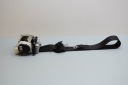 CEINTURE DE SÉCURITÉ AVANT GAUCHE AUDI A6 (4A2, C8) 4K8857705 2.0L DIESELphoto 5