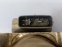 MAZDA MPV II LW 2.0 CITD POMPE ABS 436-4862photo 7