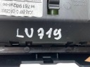 PEUGEOT 508 2012 MONITEUR MONITEUR ÉCRANphoto 8