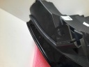 VW ID3 ID 3 PHARE GAUCHE COMPLET LED 10B 941 035 Aphoto 15