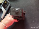 CASTLE TRUNK LIDS TRUNK SKODA SUPERB II (3T4) 3T0827299B 1.9L DIESEL 2009  photo 7