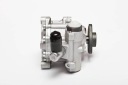 SKV POMPE AMPLIFICATEUR MERCEDES M-CLASS S-CLASS 34660501photo 14