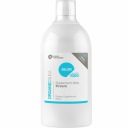 Silor Organic Organic Silicon Рідина 1000 Мл Invex