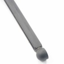 BMW F20 F30 FIXATION CAPTEUR NIVELLEMENT 6852254photo 13