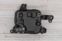 KIA OPTIMA IV JF 2015-18 AVANT LIFT PHARES ANTIBROUILLARD LED AVANT DROITE 92202D4100photo 8