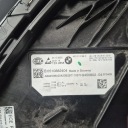 BMW 3 G20 G21 LCI LIFT 22- PHARE DROITE AVANT AVANT COMPLET LED BLEUEphoto 8