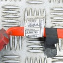 BMW M4 F82 F83 2015 PLUS SERRE-CÂBLE FIL BATTERIEphoto 7