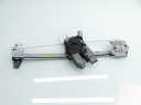 ÉLÉVATEUR VITRES GAUCHE AVANT CITROEN C3 I 400619F 963912photo 8