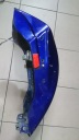 ЗАДНІЙ КРИЛО HONDA VTX 1800  фото 3