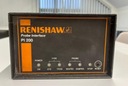 PI200 Interfejs Sond - Renishaw