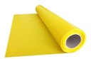 FOLIA PAROIZOLACYJNA TYP 200 2x50 ŻÓŁTA (100m2)