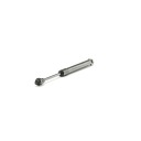 SERVOMOTEUR COUVERCLES DE COFFRE COUVERCLES DE COFFRE RIDEX VERS MERCEDES-BENZ SL (R129) 272MMphoto 10