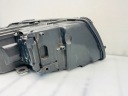 ЧАСТЬ ФАРЫ AUDI A8 S8 D3 4E 4E0941003BN  фото 8
