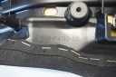 YAMAHA XTZ 690 TENERE 700 23-24 СИДІННЯ ДИВАН ВОДІЯ ПЕРІД  (18892600577) фото min 8