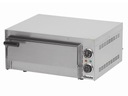 1-КАМЕРНАЯ ПЕЧЬ ДЛЯ ПИЦЦЫ 1x35см 230В BARTSCHER