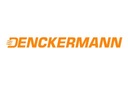 DENCKERMANN FILTRO ACEITES DENCKERMAN A210073 