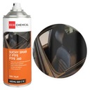 СМАЗКА ДЛЯ НАПРАВЛЯЮЩИХ ЛЮКА АВТОКРЕСЛА