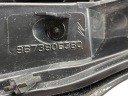 CITROEN C3 2011 ARRIÈRE CÔTÉ DROITE PHARE ARRIÈREphoto 7