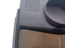 ЗАХИСТ ДВИГУНА ВЕРХНЯ FIAT JEEP MULTIJET2 OE 552681540  (18094166521) фото min 5
