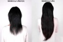 Пасма волосся Cameron Hair 60 cm 130 g — фото 10